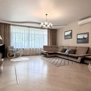 Сдается Дом, 280 м²