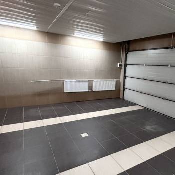 Сдается Дом, 280 м²