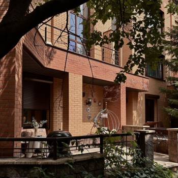 Сдается Дом, 280 м²