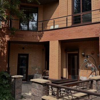Сдается Дом, 280 м²