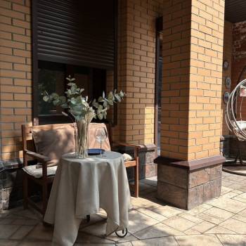 Сдается Дом, 280 м²