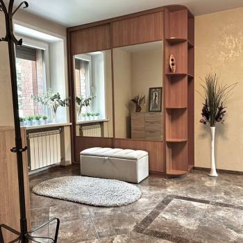 Сдается Дом, 280 м²