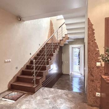 Сдается Дом, 280 м²