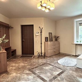 Сдается Дом, 280 м²