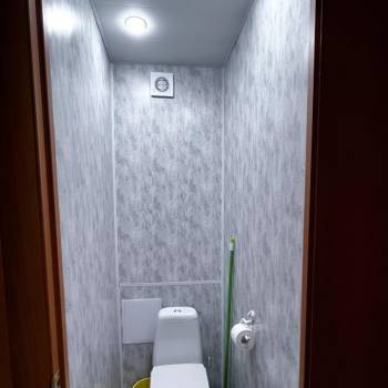 Сдается 2-х комнатная квартира, 42 м²