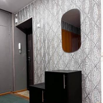 Сдается 2-х комнатная квартира, 42 м²