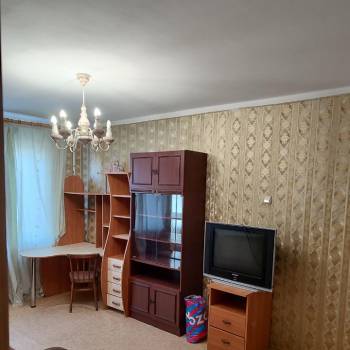 Сдается Многокомнатная квартира, 60 м²
