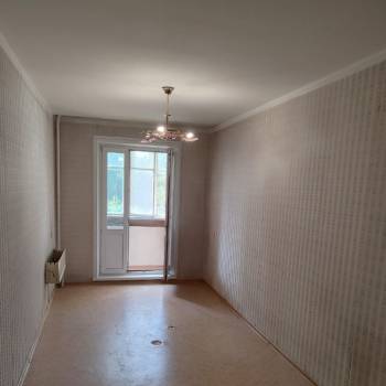 Сдается Многокомнатная квартира, 60 м²