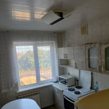 Сдается Многокомнатная квартира, 60 м²