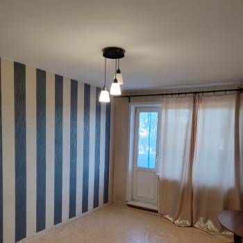 Сдается Многокомнатная квартира, 60 м²