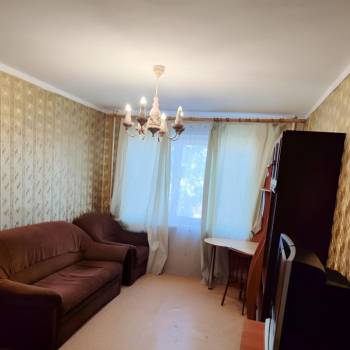 Сдается Многокомнатная квартира, 60 м²