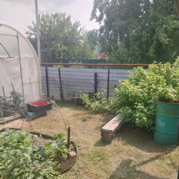 Продается Дом, 35 м²