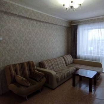 Сдается Многокомнатная квартира, 42 м²