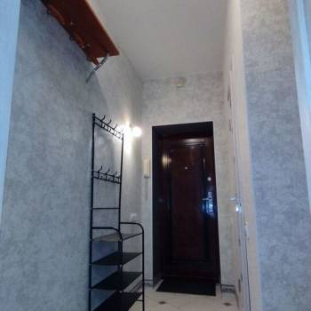 Сдается Многокомнатная квартира, 42 м²