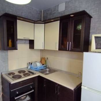 Сдается Многокомнатная квартира, 42 м²