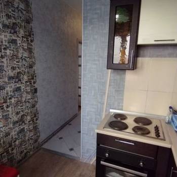 Сдается Многокомнатная квартира, 42 м²