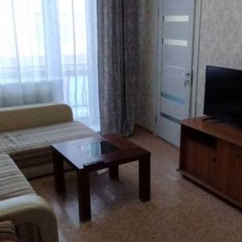 Сдается Многокомнатная квартира, 42 м²