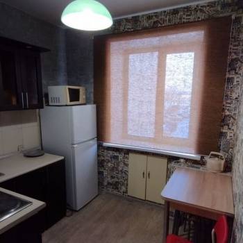 Сдается Многокомнатная квартира, 42 м²