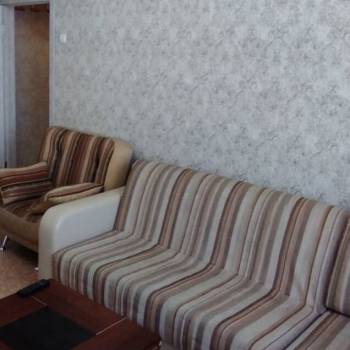 Сдается Многокомнатная квартира, 42 м²