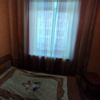 Сдается Многокомнатная квартира, 42 м²