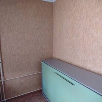 Сдается Многокомнатная квартира, 42 м²