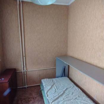 Сдается Многокомнатная квартира, 42 м²