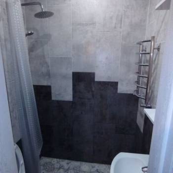 Сдается Многокомнатная квартира, 42 м²