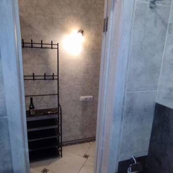 Сдается Многокомнатная квартира, 42 м²