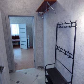 Сдается Многокомнатная квартира, 42 м²