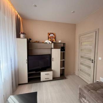 Сдается 2-х комнатная квартира, 40 м²