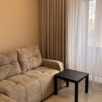 Сдается 2-х комнатная квартира, 40 м²