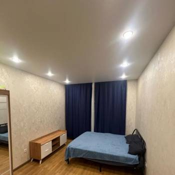 Сдается 1-комнатная квартира, 38,2 м²