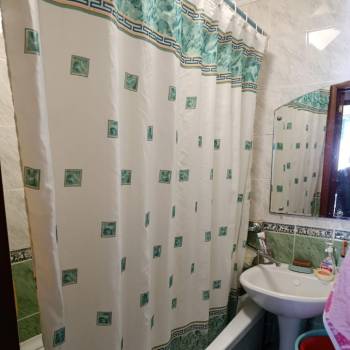 Сдается Комната, 60 м²