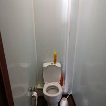 Сдается Комната, 60 м²