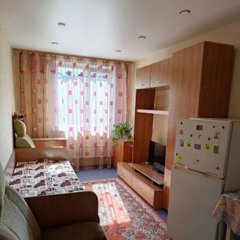 Сдается Комната, 60 м²