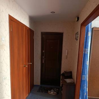 Сдается Комната, 60 м²
