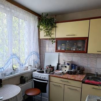 Сдается Комната, 60 м²