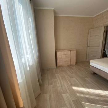 Сдается 1-комнатная квартира, 30,3 м²