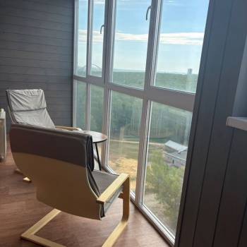 Продается 2-х комнатная квартира, 62,4 м²