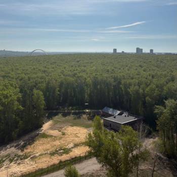 Продается 2-х комнатная квартира, 62,4 м²