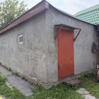 Продается Дом, 45 м²