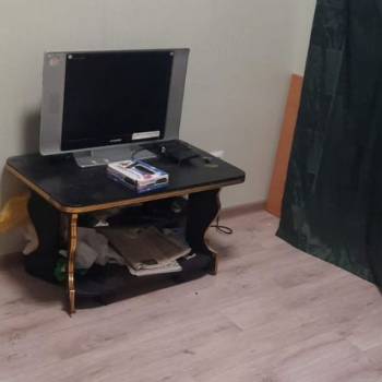 Сдается Комната, 11 м²