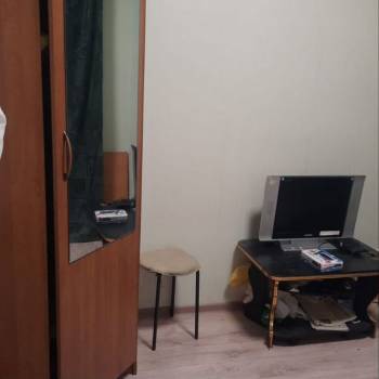 Сдается Комната, 11 м²