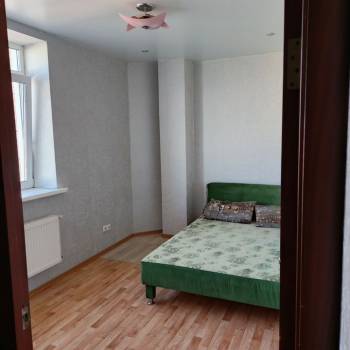 Сдается 2-х комнатная квартира, 57 м²