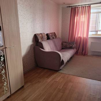 Сдается 2-х комнатная квартира, 57 м²