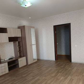 Сдается 2-х комнатная квартира, 57 м²