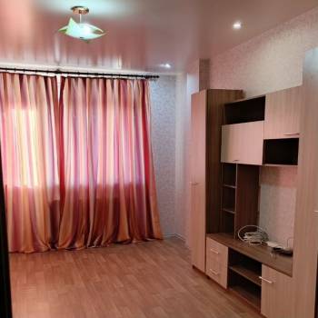 Сдается 2-х комнатная квартира, 57 м²