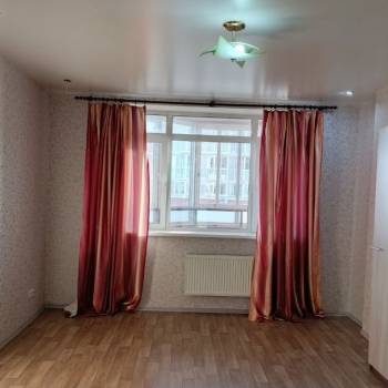 Сдается 2-х комнатная квартира, 57 м²