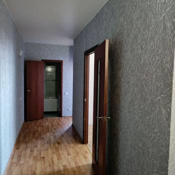 Сдается 2-х комнатная квартира, 57 м²