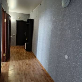 Сдается 2-х комнатная квартира, 57 м²